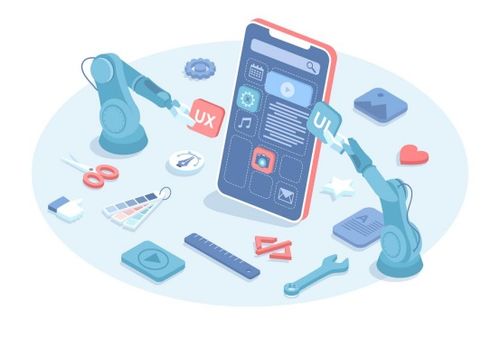 Vue3迎來(lái)重大升級(jí)，加速企業(yè)數(shù)字化轉(zhuǎn)型