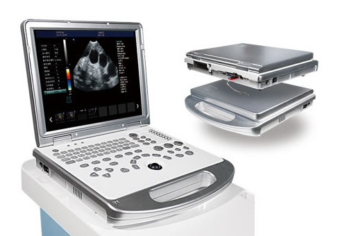 徐州獸用B超設(shè)備選購(gòu)指南 優(yōu)質(zhì)廠家與數(shù)字技術(shù)服務(wù)解析