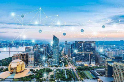 郁建興 以數(shù)字化改革增創(chuàng)體制機(jī)制新優(yōu)勢(shì)，激活數(shù)字技術(shù)服務(wù)新動(dòng)能